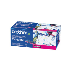 TONER MAGENTA HL-4040CN CAPACITA' STANDARD COD. TN-130M