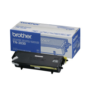 TONER HL5140/5150D/5170DN DCP8040/8045D MFC8440/8840D 3500PG. COD. TN-3030