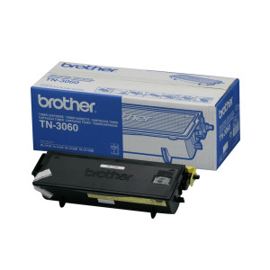TONER HL5140/5150D/5170DN DCP8040/8045D MFC8440/8840D 6700PG. COD. TN-3060