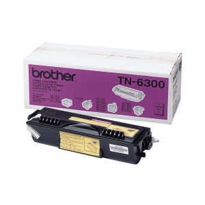 TONER HL 1240/1250/12XX/1030/1440/1450/1 470N HLP2500 MFC9650/9750 3000PG. COD. TN6300
