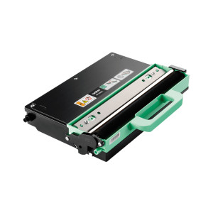 VASCHETTA RECUPERO TONER HL3040 HL3070 COD. WT-200CL