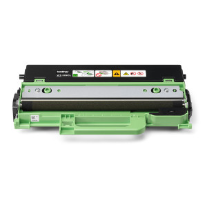BROTHER VASCHETTA DI RECUPERO TONER DA CA 50.000 PAG COD. WT229CL