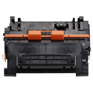 TONER CRG 039 NERO PER LBP351X/352X 11.000 PAGES COD. 0287C001