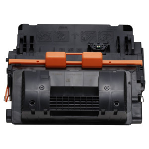 TONER NERO 039H ALTA CAPACITA' LBP352X E LBP351 COD. 0288C001
