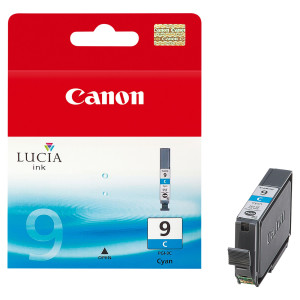 CARTUCCIA CIANO PIXMA 9500 COD. 1035B001