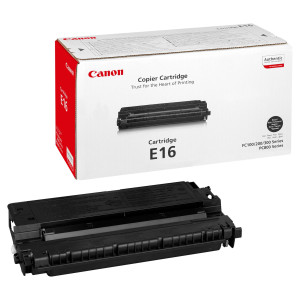 TONER NERO FC310 330 530 200 204/S 220 224/S 210 230 PC740 750 760 860 COD. 1492A003