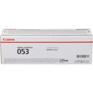 CANON TAMBURO NERO LBP852CX_70.000 PAG COD. 2178C001