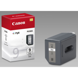 CARTUCCIA DI PULIZIA PIXMA 9500 COD. 2442B001