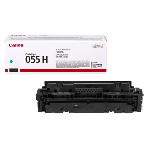 TONER CANON CIANO 3019C002-5.9000 PAG COD. 3019C002