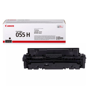 TONER CANON NERO 3020C002-7.600 PAG COD. 3020C004