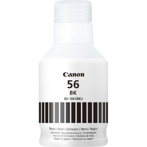 CANON CARTUCCIA INK NERO PER GX6050 -GX7050_21.000 PAG COD. 4412C001