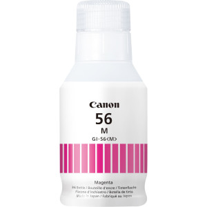 CANON CARTUCCIA INK MAGENTA PER GX6050 -GX7050_14.000 PAG COD. 4431C001