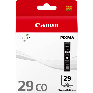 CARTUCCIA CHROMA OPTIMIZER PIXMA PRO 1 COD. 4879B001