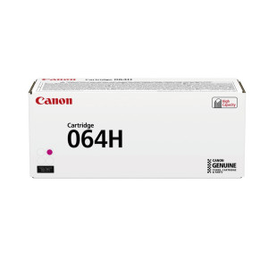 CANON TONER MAGENTA PER I-SENSYS MF832 CDW _10.400PAG COD. 4934C001