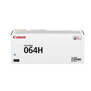 CANON TONER CIANO PER I-SENSYS MF832 CDW _10.400PAG COD. 4936C001
