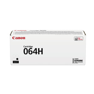 CANON TONER NERO PER I-SENSYS MF832 CDW _13.400PAG COD. 4938C001
