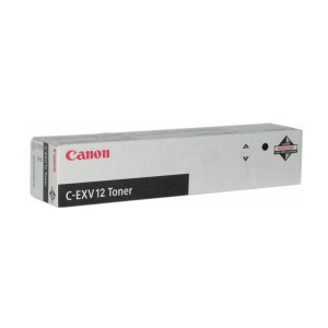 TONER C-EXV12 IR 3530/70 4570 3035 3045 COD. 9634A002
