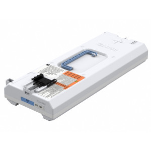 CANON VASCHETTA DI RECUPERO TONER WT-202 COD. FM1-A606