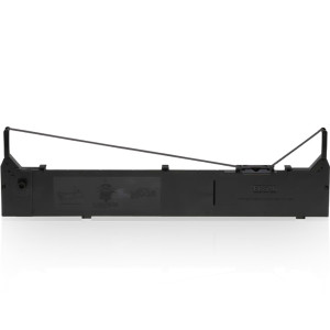 NASTRO NY NERO DFX5000 5000+ 8000 8500 (15MILIONI CAR.)