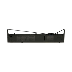 NASTRO NY NERO LQ2170 LQ2180 LQ2070 FX2170 (8MILIONI CAR.)