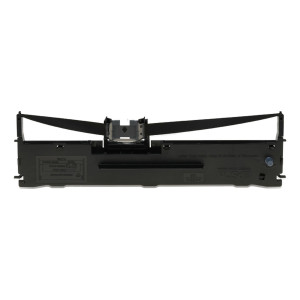 NASTRO NY NERO PER LQ 630 LQ630S COD. C13S015307