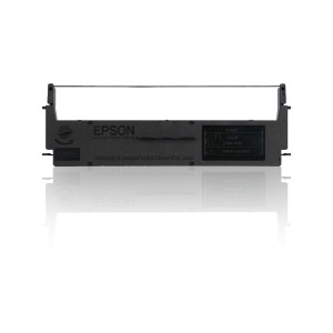 NASTRO NERO LQ-50 COD. C13S015624