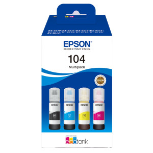 EPSON CARTUCCIA MANUTENZIONE LFP DESKTOP COD. C13S210057