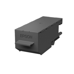 EPSON CARTUCCIA DI MANUTENZIONE ET-7700 COD. C13T04D000