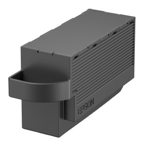 EPSON CARTUCCIA DI MANUTENZIONE XP-6105-XP-970 COD. C13T366100