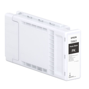EPSON CARTUCCIA ULTRACHROME XD3 MAGENTA 350ML COD. C13T50U30N