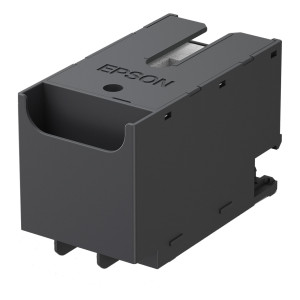 CARTUCCIA DI MANUTENZIONE WORKFORCE PRO WF-4700 SERIES COD. C13T671500