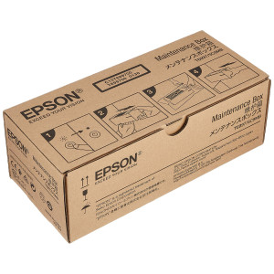 EPSON KIT DI MANUTENZIONE T699700 COD. C13T699700