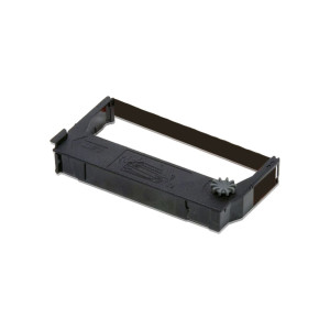 NASTRO NY NERO ERC23 M260 TM267 COD. C43S015360