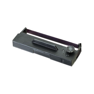 NASTRO NY NERO ERC27 M-TM 290 COD. C43S015366