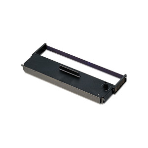 NASTRO NY NERO ERC31B M/MT930 TM-U590 TM-U950 COD. C43S015369
