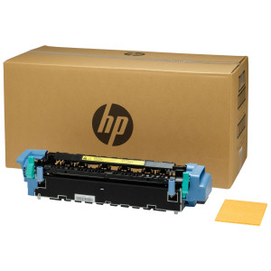 KIT FUSORE IMMAGINE LASERJET 5500 COD. C9736A