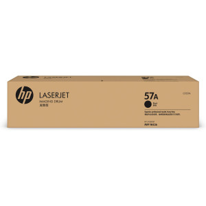 HP RULLO DI TRASFERIMENTO IMMAGINE ORIGINALE LASERJET HP 57A COD. CF257A