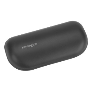 POGGIAPOLSI PER MOUSE STANDARD ERGOSOFT-KENSINGTON COD. K52802WW