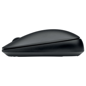 MOUSE WIRELESS DOPPIO SURETRACK-KENSINGTON COD. K75298WW
