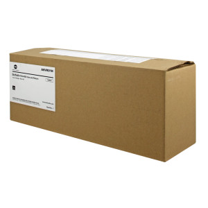 TONER NERO TNP-44 KONIKA MINOLTA COD. A6VK01H