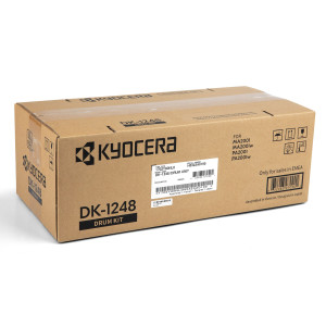 KYOCERA KIT DI MANUTENZIONE PER PA2001/W E MA2001/W 10.000PAG COD. 1702Y80NL0