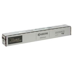 TONER NERO PER TASKALFA 2552CI-20.000 PAG COD. 1T02L70NL0