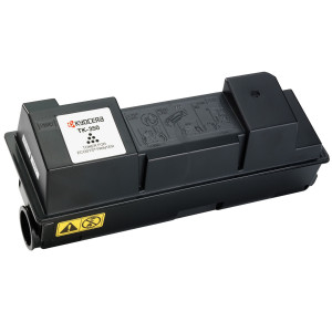 TONER FS 3920DN COD. 1T02LX0NLS