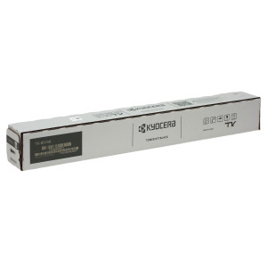 TONER NERO PER TASKALFA 5052/6052CI 30.000 PAG COD. 1T02ND0NL0