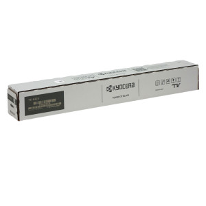 TONER NERO PER TASKALFA 4002I-5002I-6002I_35.000PAG COD. 1T02NK0NL0