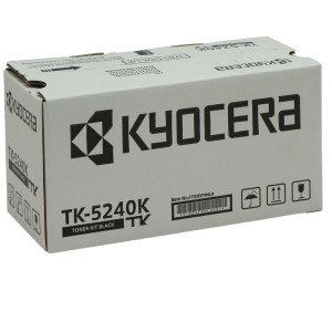 TONER NERO PER ECOSYS P5026CDN-CDW/M5526CDN-CDW _4.000 PAG COD. 1T02R70NL0