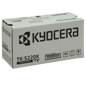 TONER NERO PER ECOSYS P5021CDN-CDW/M5521 CDN/CDW _1.200 PAG COD. 1T02R90NL1