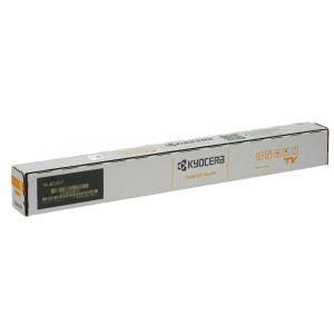 TONER GIALLO PER TASKALFA 3252I -15.000 PAG COD. 1T02RLANL1
