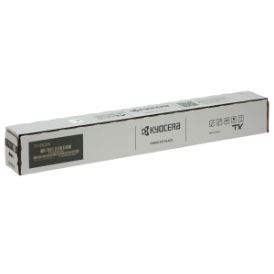 TONER NERO PER TASKALFA 4052CI 30.000 PAG COD. 1T02RM0NL0