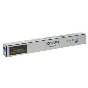 TONER CIANO PER ECOSYS P8060CDN 20.000PAG